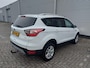 Ford Kuga 1.5 EcoBoost Titanium ,carplay/andriod,cruise,parkeersensoren,navigatie/camera,afneembaretrekhaak,