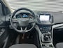 Ford Kuga 1.5 EcoBoost Titanium ,carplay/andriod,cruise,parkeersensoren,navigatie/camera,afneembaretrekhaak,