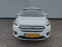 Ford Kuga 1.5 EcoBoost Titanium ,carplay/andriod,cruise,parkeersensoren,navigatie/camera,afneembaretrekhaak,