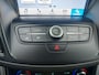 Ford Kuga 1.5 EcoBoost Titanium ,carplay/andriod,cruise,parkeersensoren,navigatie/camera,afneembaretrekhaak,