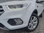Ford Kuga 1.5 EcoBoost Titanium ,carplay/andriod,cruise,parkeersensoren,navigatie/camera,afneembaretrekhaak,