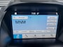 Ford Kuga 1.5 EcoBoost Titanium ,carplay/andriod,cruise,parkeersensoren,navigatie/camera,afneembaretrekhaak,