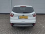 Ford Kuga 1.5 EcoBoost Titanium ,carplay/andriod,cruise,parkeersensoren,navigatie/camera,afneembaretrekhaak,