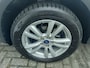 Ford Kuga 1.5 EcoBoost Titanium ,carplay/andriod,cruise,parkeersensoren,navigatie/camera,afneembaretrekhaak,