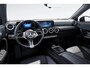 Mercedes-Benz A-klasse A 250e Automaat Star Edition Limited Luxury Line | Nightpakket | Panoramadak