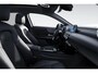 Mercedes-Benz A-klasse A 250e Automaat Star Edition Limited Luxury Line | Nightpakket | Panoramadak