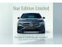 Mercedes-Benz A-klasse A 250e Automaat Star Edition Limited Luxury Line | Nightpakket | Panoramadak