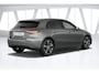 Mercedes-Benz A-klasse A 250e Automaat Star Edition Limited Luxury Line | Nightpakket | Panoramadak