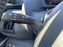 Toyota bZ4X Active 71 kWh | 3 Fase | € 6600 Voorraadvoordeel | Apple CarPlay