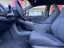 Toyota bZ4X Active 71 kWh | 3 Fase | € 6600 Voorraadvoordeel | Apple CarPlay