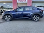 Toyota bZ4X Active 71 kWh | 3 Fase | € 6600 Voorraadvoordeel | Apple CarPlay