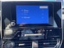 Toyota bZ4X Active 71 kWh | 3 Fase | € 6600 Voorraadvoordeel | Apple CarPlay