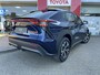 Toyota bZ4X Active 71 kWh | 3 Fase | € 6600 Voorraadvoordeel | Apple CarPlay