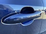 Toyota bZ4X Active 71 kWh | 3 Fase | € 6600 Voorraadvoordeel | Apple CarPlay