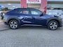 Toyota bZ4X Active 71 kWh | 3 Fase | € 6600 Voorraadvoordeel | Apple CarPlay