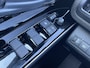 Toyota bZ4X Active 71 kWh | 3 Fase | € 6600 Voorraadvoordeel | Apple CarPlay