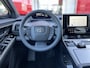Toyota bZ4X Active 71 kWh | 3 Fase | € 6600 Voorraadvoordeel | Apple CarPlay