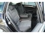 Volkswagen Passat Variant 1.5 TSI 150pk DSG Business | Trekhaak Wegklapbaar | Elek. Achterklep | Camera Achter | Allseason Banden