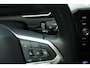 Volkswagen Passat Variant 1.5 TSI 150pk DSG Business | Trekhaak Wegklapbaar | Elek. Achterklep | Camera Achter | Allseason Banden