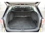 Volkswagen Passat Variant 1.5 TSI 150pk DSG Business | Trekhaak Wegklapbaar | Elek. Achterklep | Camera Achter | Allseason Banden
