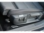 Volkswagen Passat Variant 1.5 TSI 150pk DSG Business | Trekhaak Wegklapbaar | Elek. Achterklep | Camera Achter | Allseason Banden