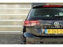 Volkswagen Passat Variant 1.5 TSI 150pk DSG Business | Trekhaak Wegklapbaar | Elek. Achterklep | Camera Achter | Allseason Banden