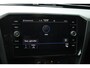 Volkswagen Passat Variant 1.5 TSI 150pk DSG Business | Trekhaak Wegklapbaar | Elek. Achterklep | Camera Achter | Allseason Banden