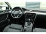 Volkswagen Passat Variant 1.5 TSI 150pk DSG Business | Trekhaak Wegklapbaar | Elek. Achterklep | Camera Achter | Allseason Banden