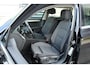 Volkswagen Passat Variant 1.5 TSI 150pk DSG Business | Trekhaak Wegklapbaar | Elek. Achterklep | Camera Achter | Allseason Banden