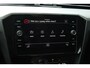 Volkswagen Passat Variant 1.5 TSI 150pk DSG Business | Trekhaak Wegklapbaar | Elek. Achterklep | Camera Achter | Allseason Banden