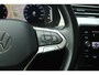 Volkswagen Passat Variant 1.5 TSI 150pk DSG Business | Trekhaak Wegklapbaar | Elek. Achterklep | Camera Achter | Allseason Banden