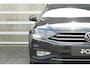 Volkswagen Passat Variant 1.5 TSI 150pk DSG Business | Trekhaak Wegklapbaar | Elek. Achterklep | Camera Achter | Allseason Banden