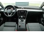 Volkswagen Passat Variant 1.5 TSI 150pk DSG Business | Trekhaak Wegklapbaar | Elek. Achterklep | Camera Achter | Allseason Banden