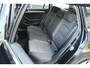 Volkswagen Passat Variant 1.5 TSI 150pk DSG Business | Trekhaak Wegklapbaar | Elek. Achterklep | Camera Achter | Allseason Banden