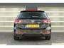 Volkswagen Passat Variant 1.5 TSI 150pk DSG Business | Trekhaak Wegklapbaar | Elek. Achterklep | Camera Achter | Allseason Banden