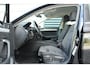 Volkswagen Passat Variant 1.5 TSI 150pk DSG Business | Trekhaak Wegklapbaar | Elek. Achterklep | Camera Achter | Allseason Banden