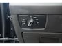 Volkswagen Passat Variant 1.5 TSI 150pk DSG Business | Trekhaak Wegklapbaar | Elek. Achterklep | Camera Achter | Allseason Banden