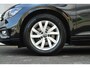 Volkswagen Passat Variant 1.5 TSI 150pk DSG Business | Trekhaak Wegklapbaar | Elek. Achterklep | Camera Achter | Allseason Banden