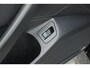 Volkswagen Passat Variant 1.5 TSI 150pk DSG Business | Trekhaak Wegklapbaar | Elek. Achterklep | Camera Achter | Allseason Banden