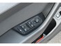 Volkswagen Passat Variant 1.5 TSI 150pk DSG Business | Trekhaak Wegklapbaar | Elek. Achterklep | Camera Achter | Allseason Banden