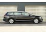 Volkswagen Passat Variant 1.5 TSI 150pk DSG Business | Trekhaak Wegklapbaar | Elek. Achterklep | Camera Achter | Allseason Banden