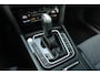 Volkswagen Passat Variant 1.5 TSI 150pk DSG Business | Trekhaak Wegklapbaar | Elek. Achterklep | Camera Achter | Allseason Banden