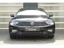 Volkswagen Passat Variant 1.5 TSI 150pk DSG Business | Trekhaak Wegklapbaar | Elek. Achterklep | Camera Achter | Allseason Banden