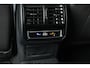 Volkswagen Passat Variant 1.5 TSI 150pk DSG Business | Trekhaak Wegklapbaar | Elek. Achterklep | Camera Achter | Allseason Banden