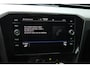 Volkswagen Passat Variant 1.5 TSI 150pk DSG Business | Trekhaak Wegklapbaar | Elek. Achterklep | Camera Achter | Allseason Banden