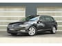 Volkswagen Passat Variant 1.5 TSI 150pk DSG Business | Trekhaak Wegklapbaar | Elek. Achterklep | Camera Achter | Allseason Banden