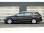 Volkswagen Passat Variant 1.5 TSI 150pk DSG Business | Trekhaak Wegklapbaar | Elek. Achterklep | Camera Achter | Allseason Banden