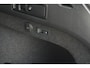 Volkswagen Passat Variant 1.5 TSI 150pk DSG Business | Trekhaak Wegklapbaar | Elek. Achterklep | Camera Achter | Allseason Banden