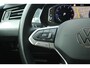 Volkswagen Passat Variant 1.5 TSI 150pk DSG Business | Trekhaak Wegklapbaar | Elek. Achterklep | Camera Achter | Allseason Banden