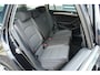 Volkswagen Passat Variant 1.5 TSI 150pk DSG Business | Trekhaak Wegklapbaar | Elek. Achterklep | Camera Achter | Allseason Banden
